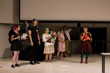 Finncon2016-12