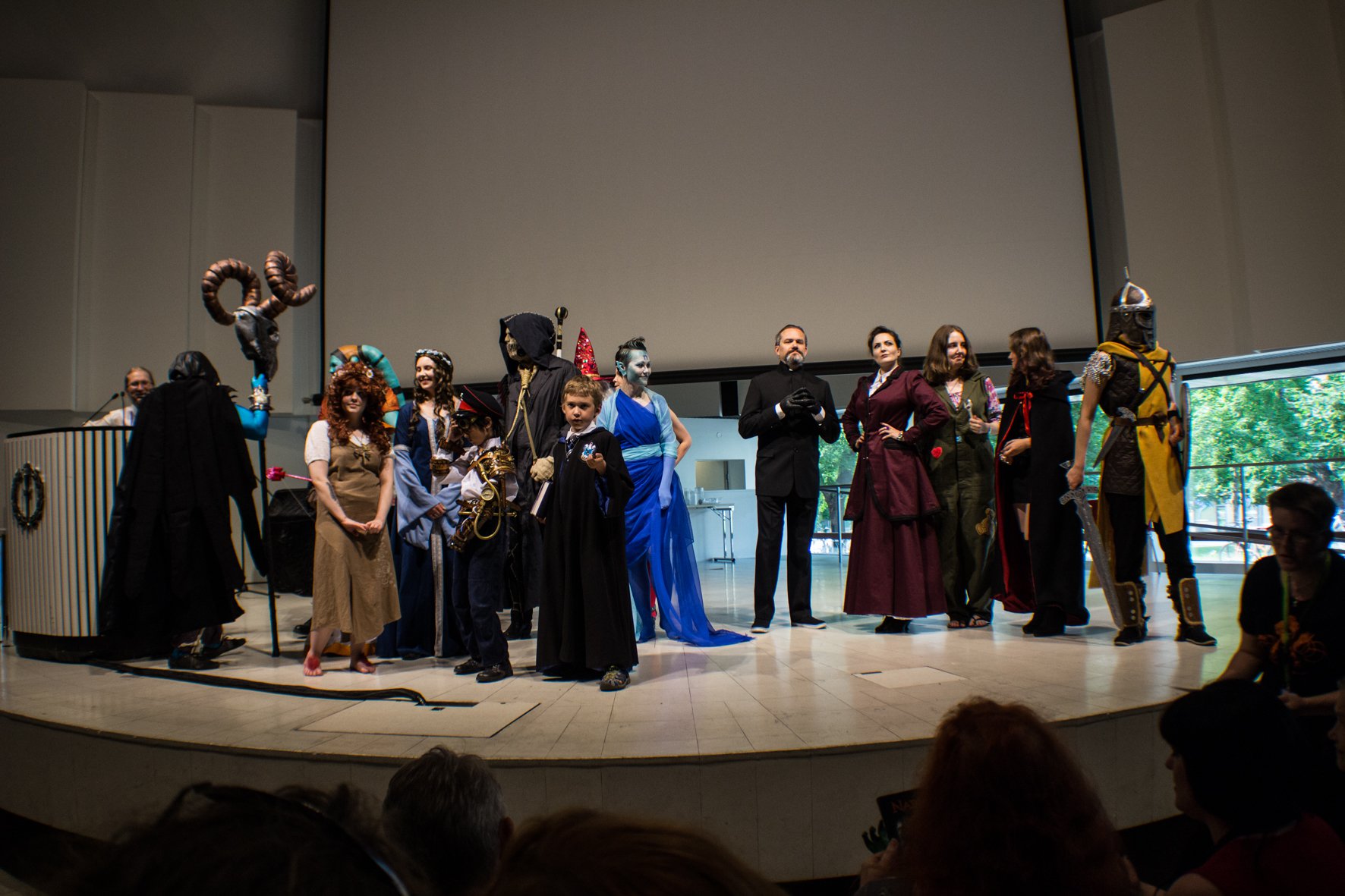 Finncon2016-120