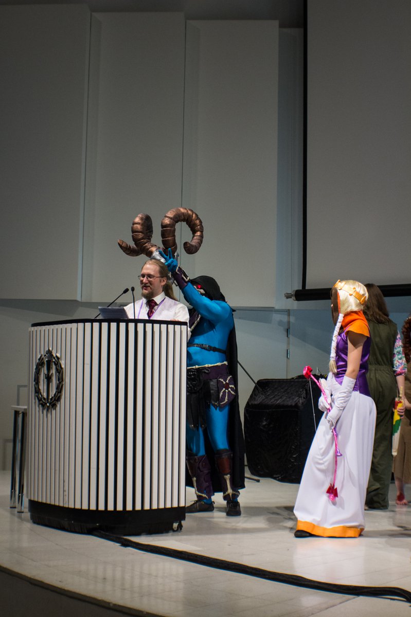 Finncon2016-122