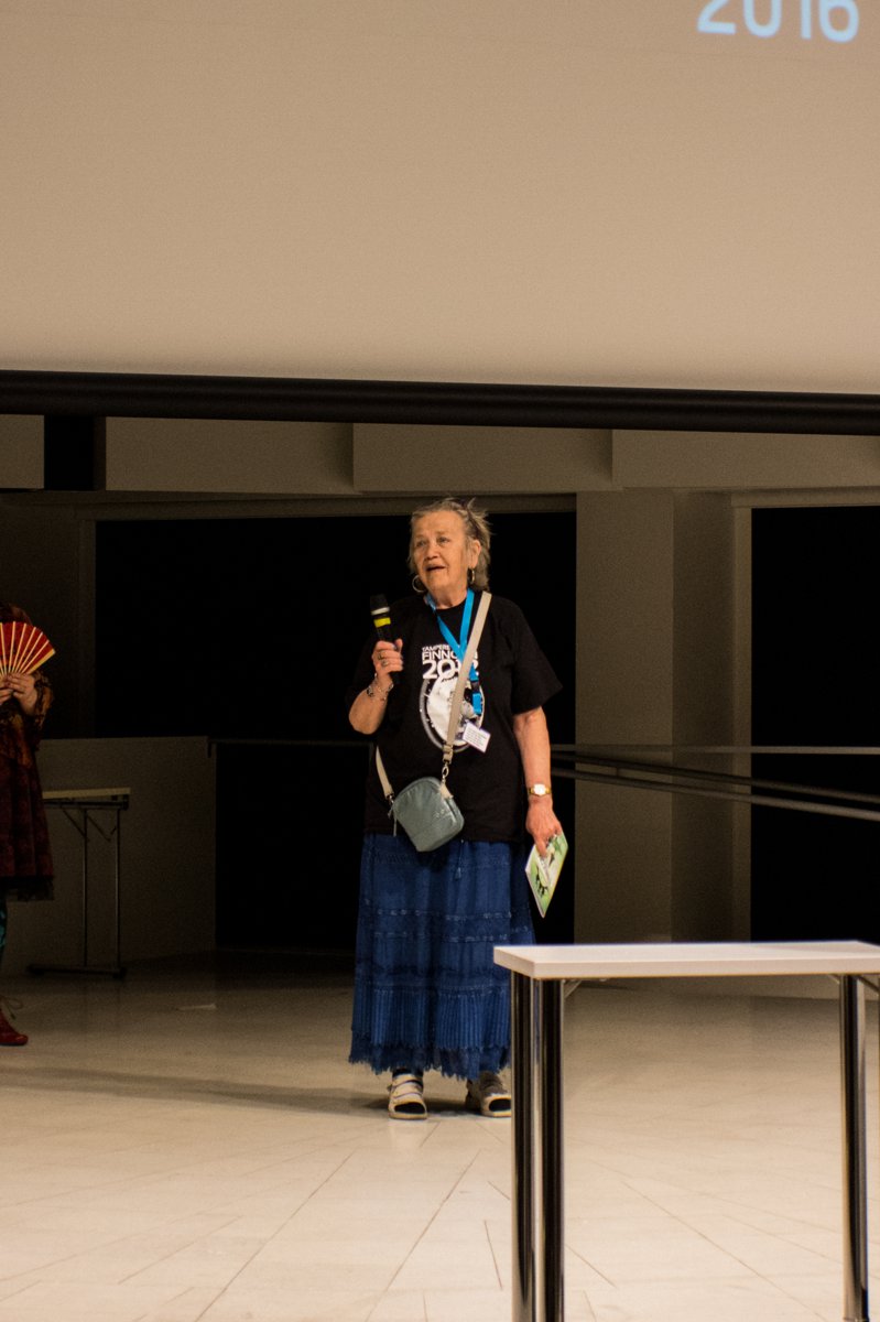 Finncon2016-13