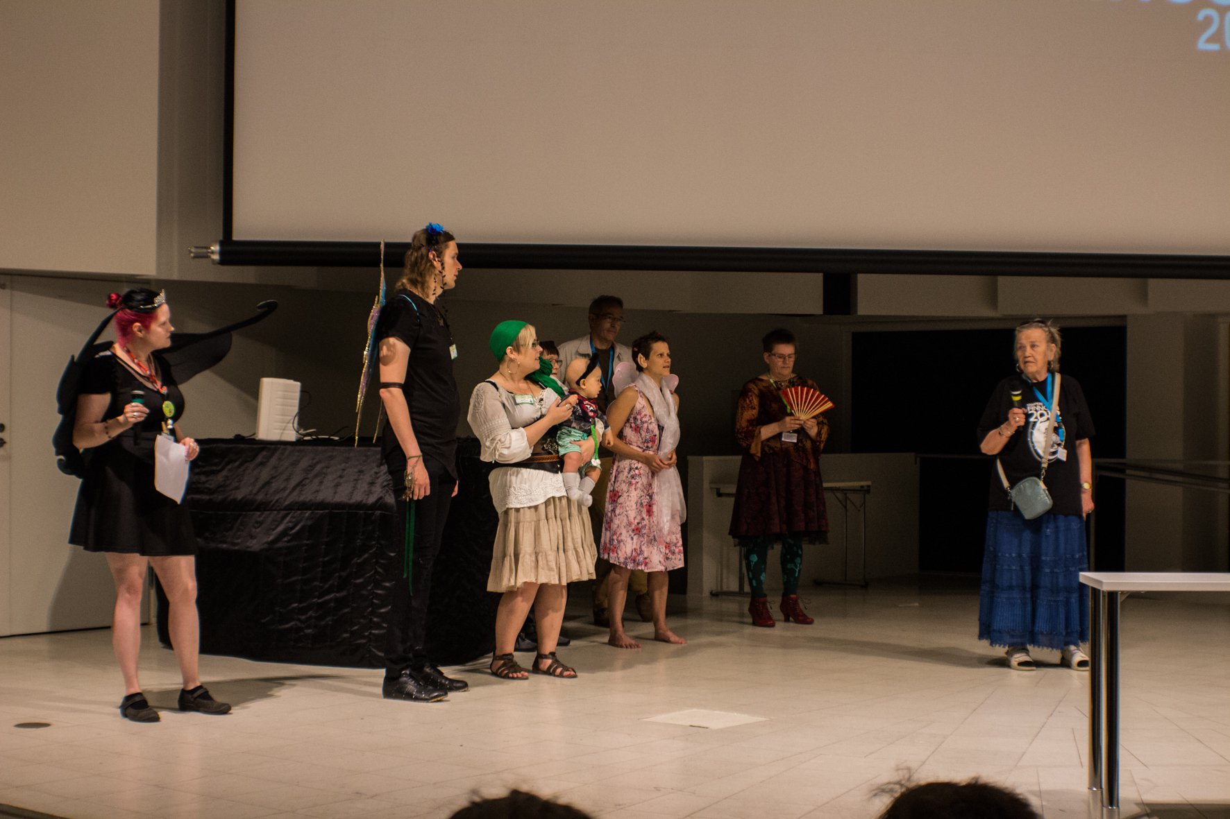 Finncon2016-14