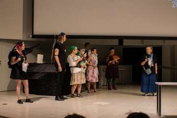 Finncon2016-14