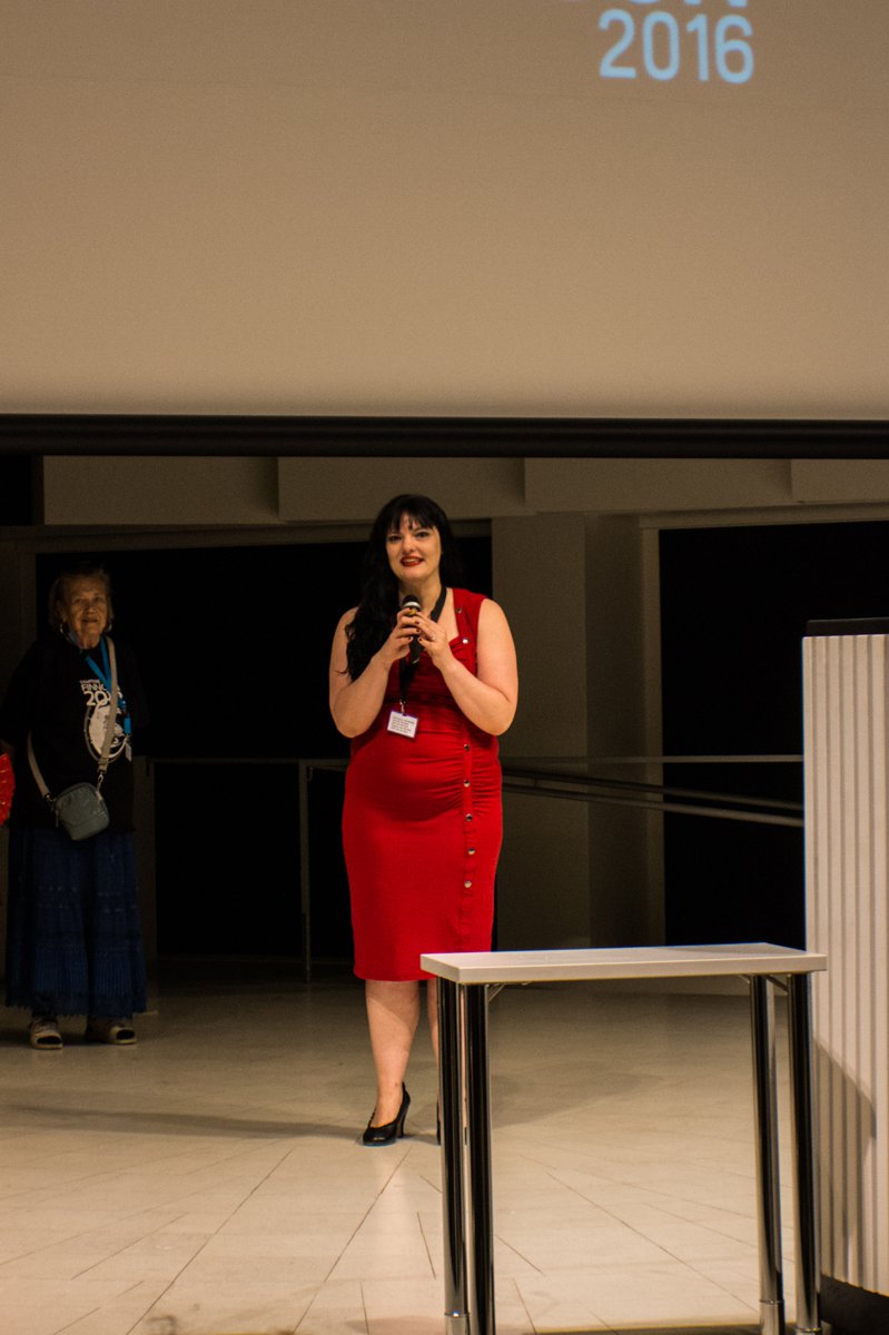 Finncon2016-15