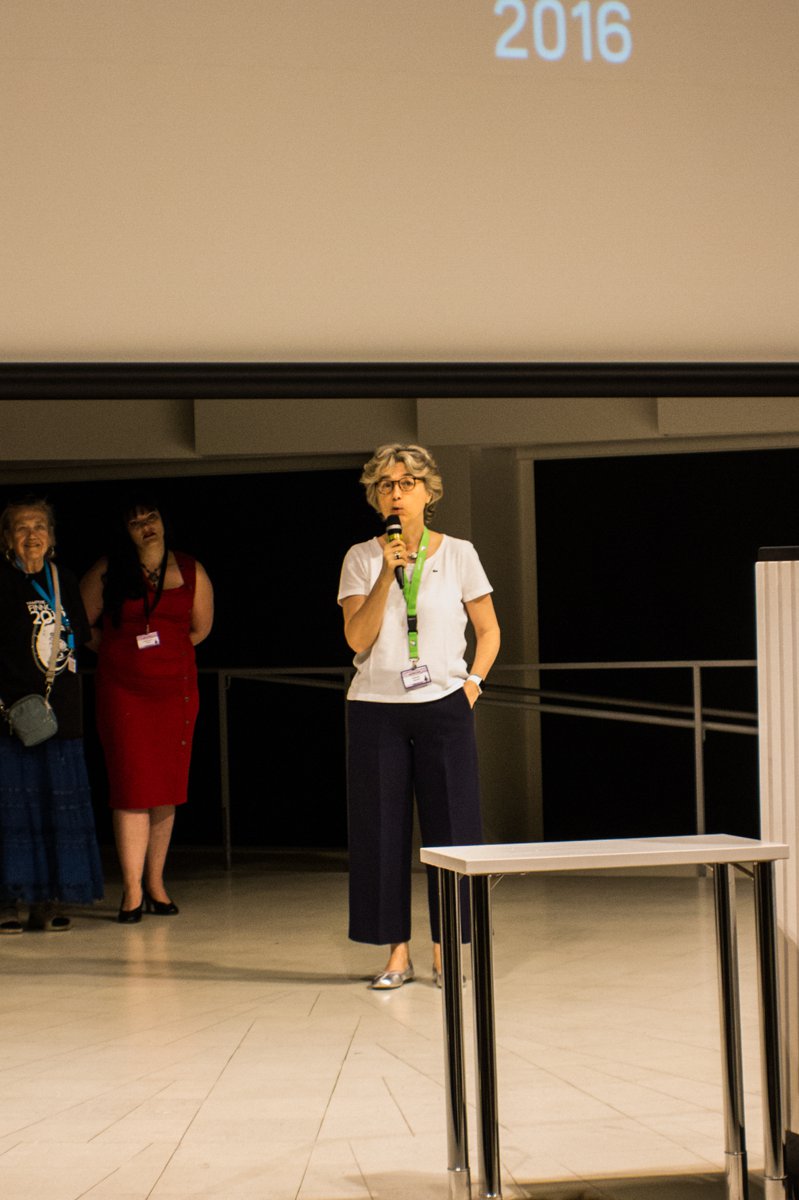 Finncon2016-16