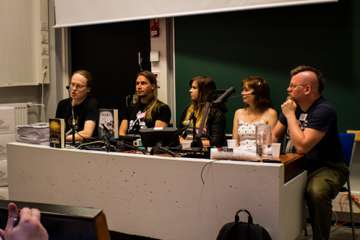 Finncon2016-17