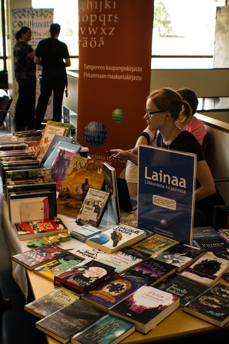 Finncon2016-18