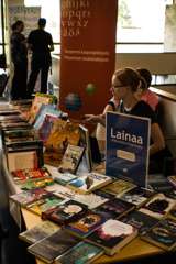 Finncon2016-18