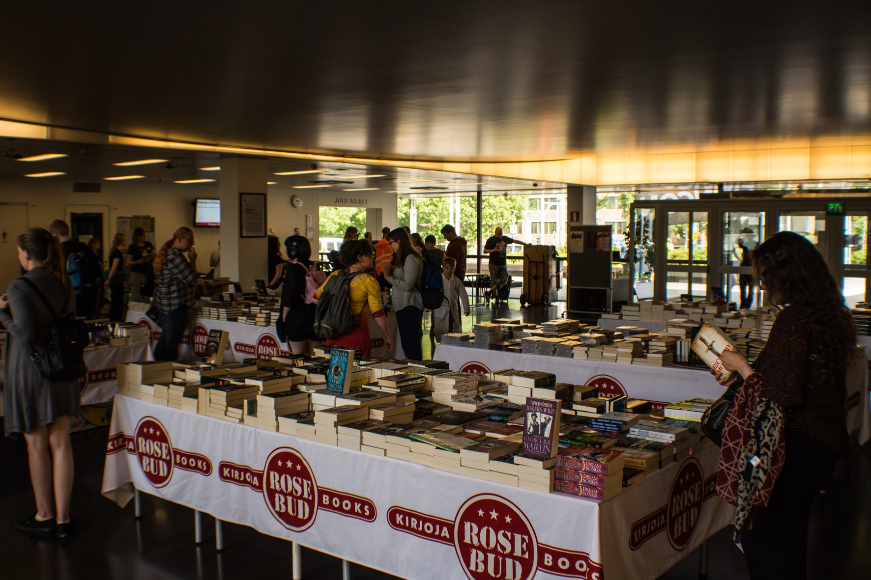 Finncon2016-19