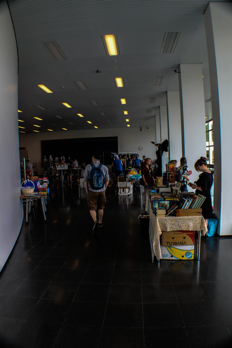 Finncon2016-2