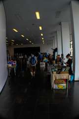 Finncon2016-2