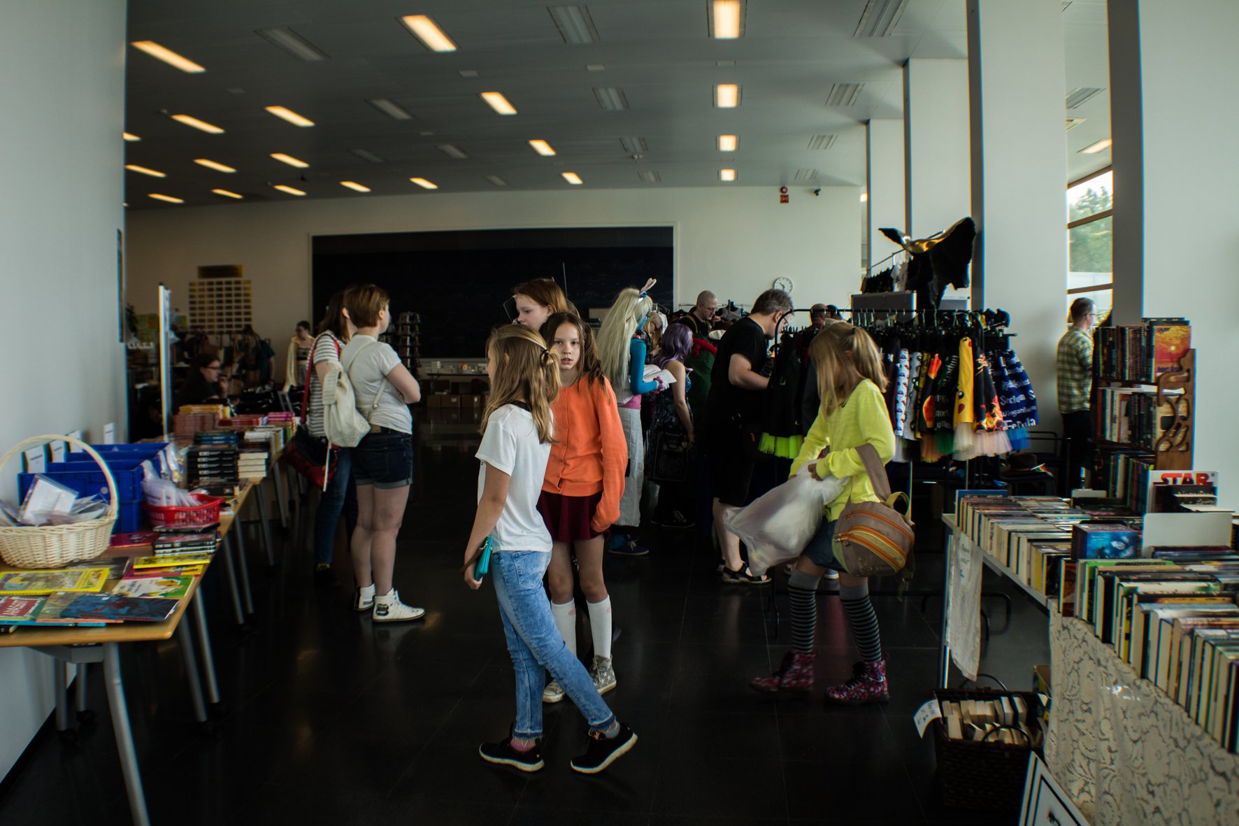 Finncon2016-21