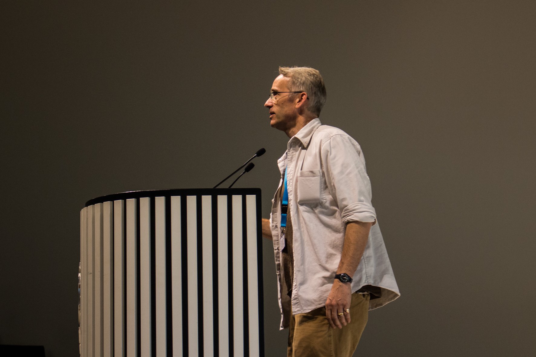 Finncon2016-25