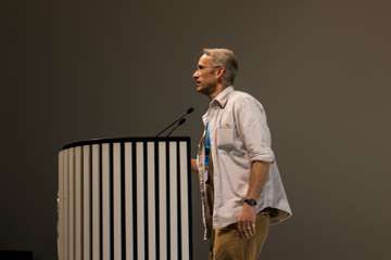 Finncon2016-25