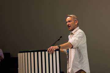 Finncon2016-26