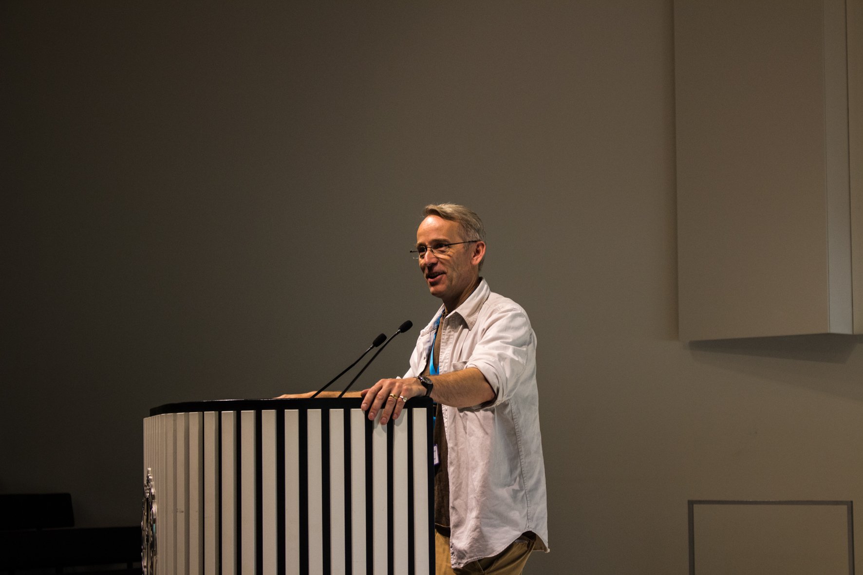 Finncon2016-27
