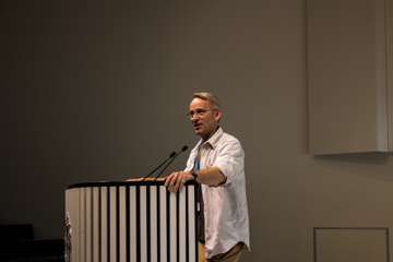 Finncon2016-27