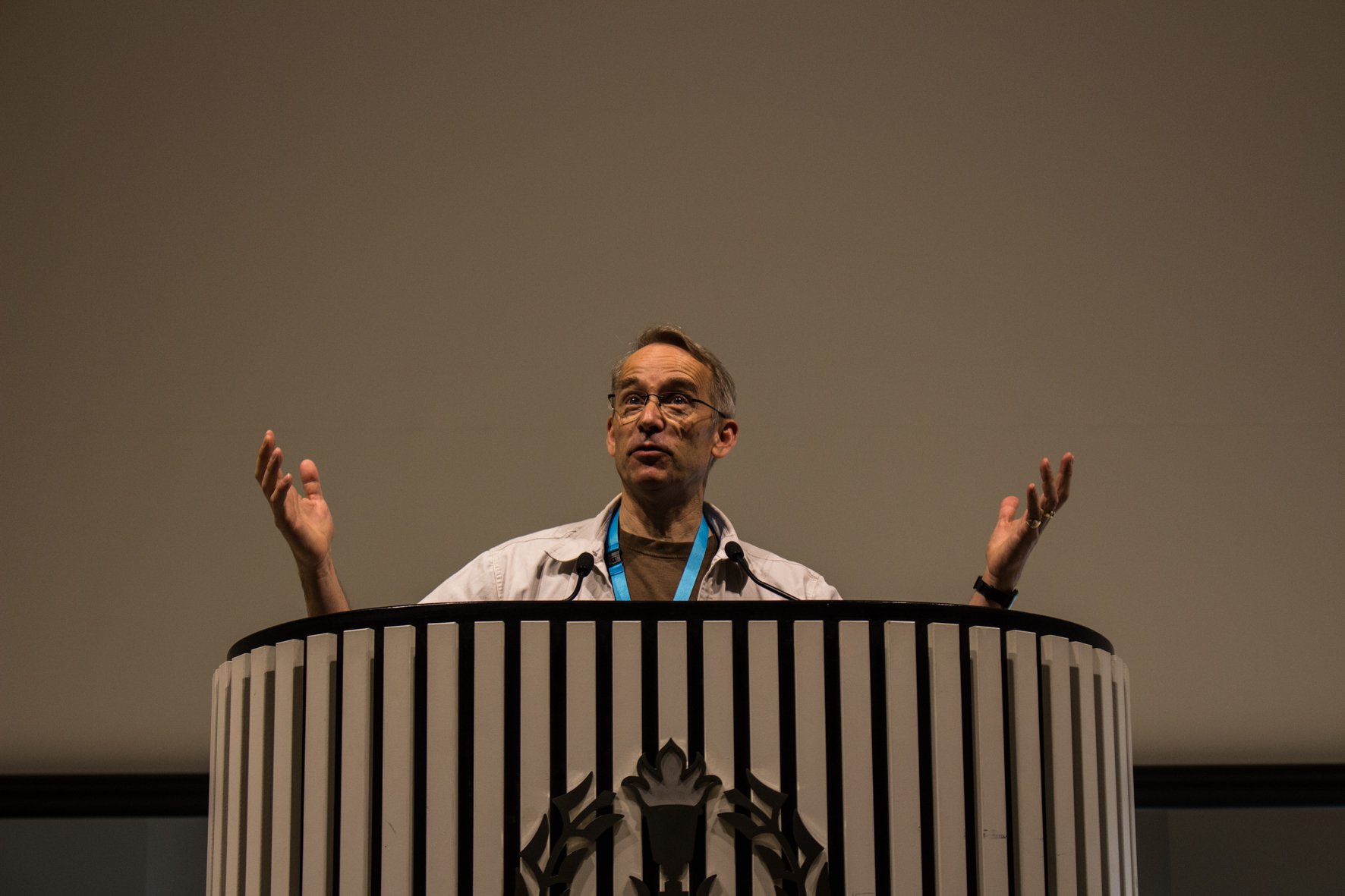Finncon2016-28
