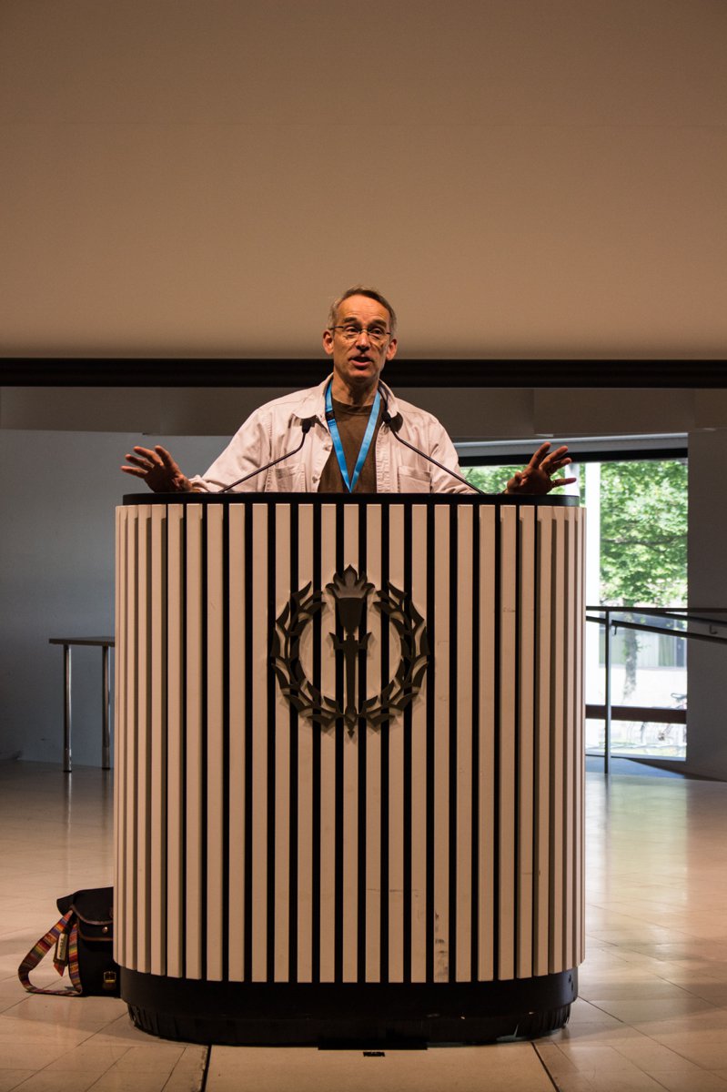 Finncon2016-29