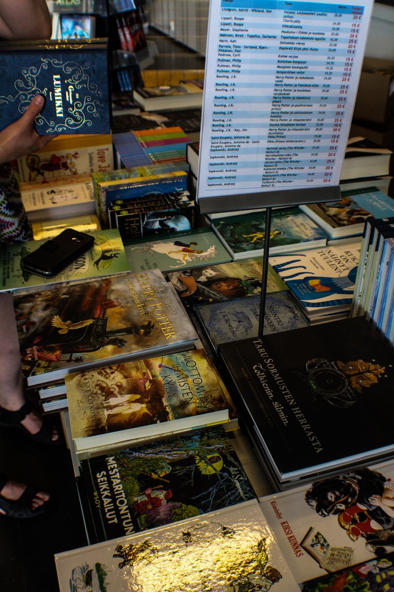 Finncon2016-3