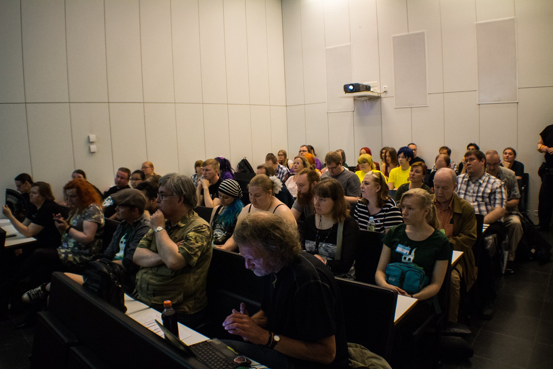 Finncon2016-34