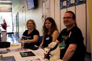 Finncon2016-36