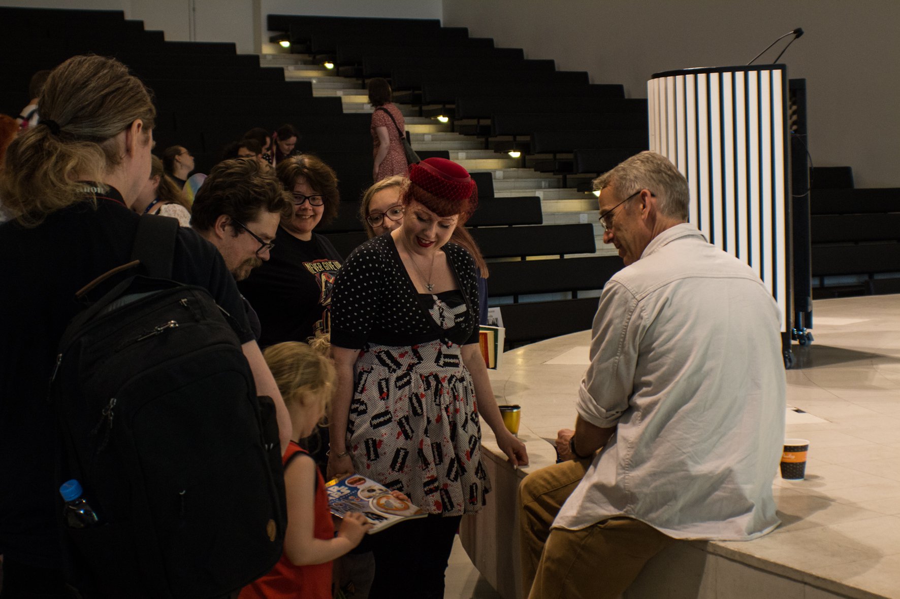 Finncon2016-37