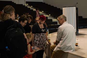 Finncon2016-37