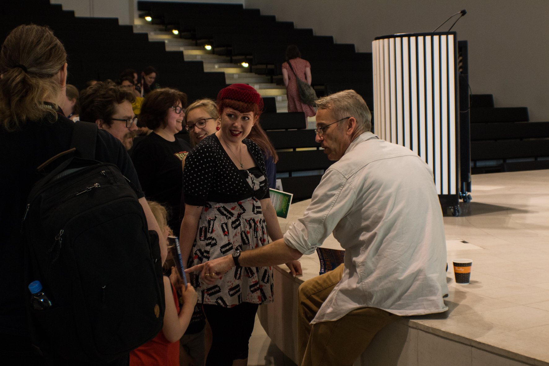 Finncon2016-38