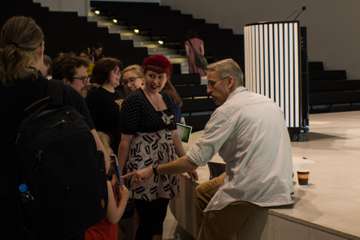 Finncon2016-38