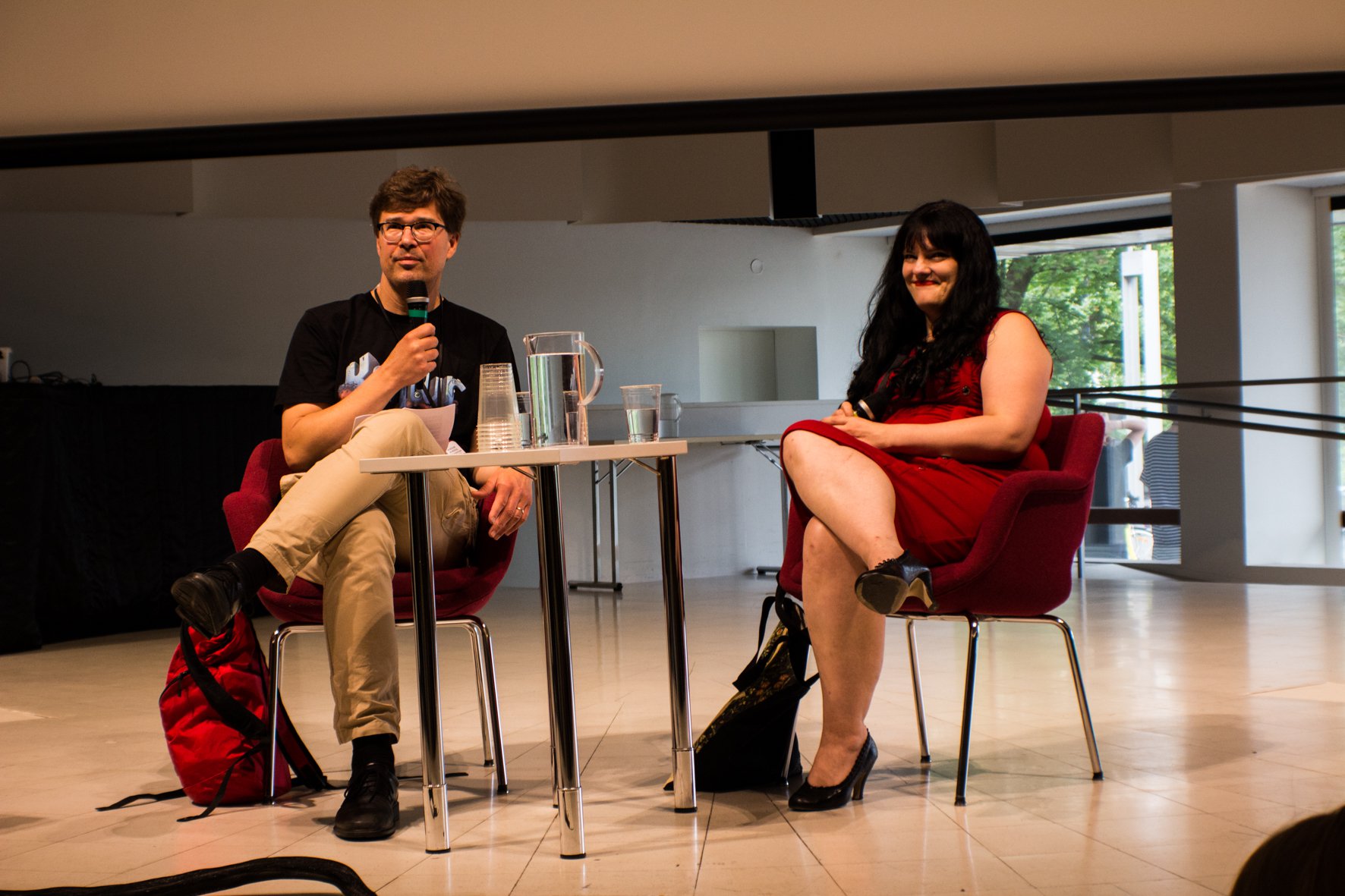 Finncon2016-39