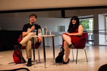 Finncon2016-39