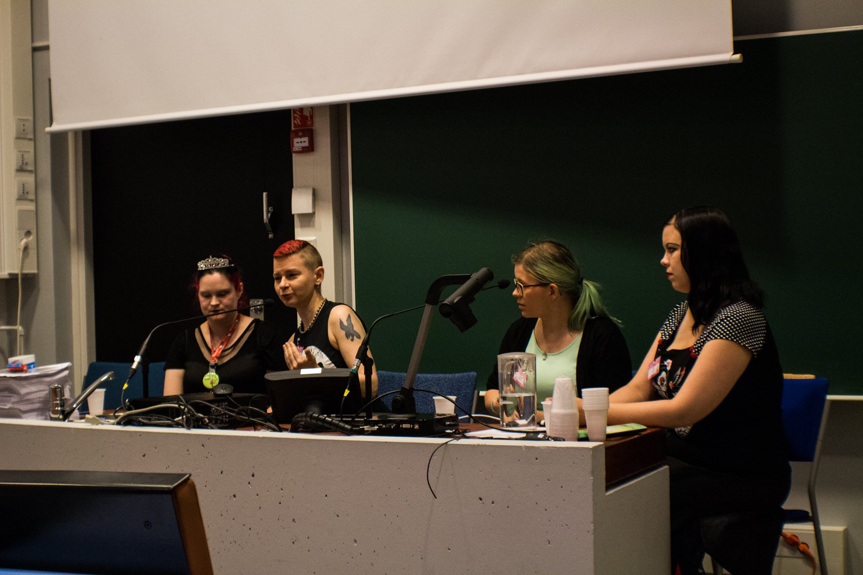 Finncon2016-42