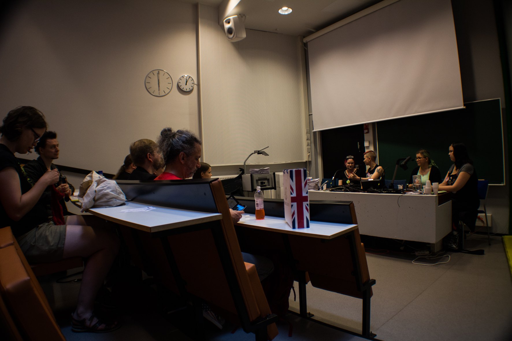Finncon2016-43
