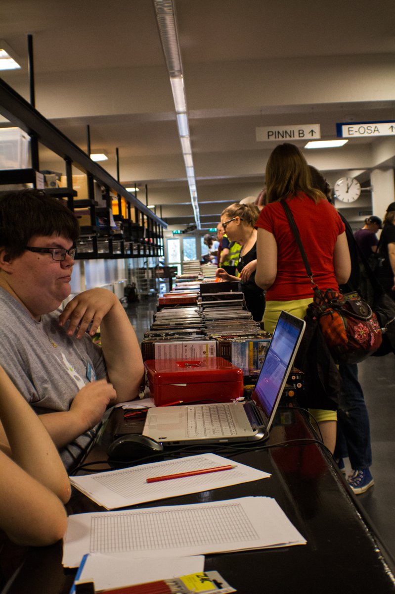 Finncon2016-44
