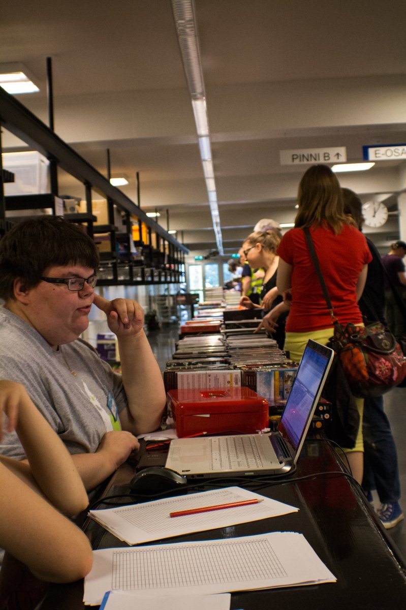 Finncon2016-45