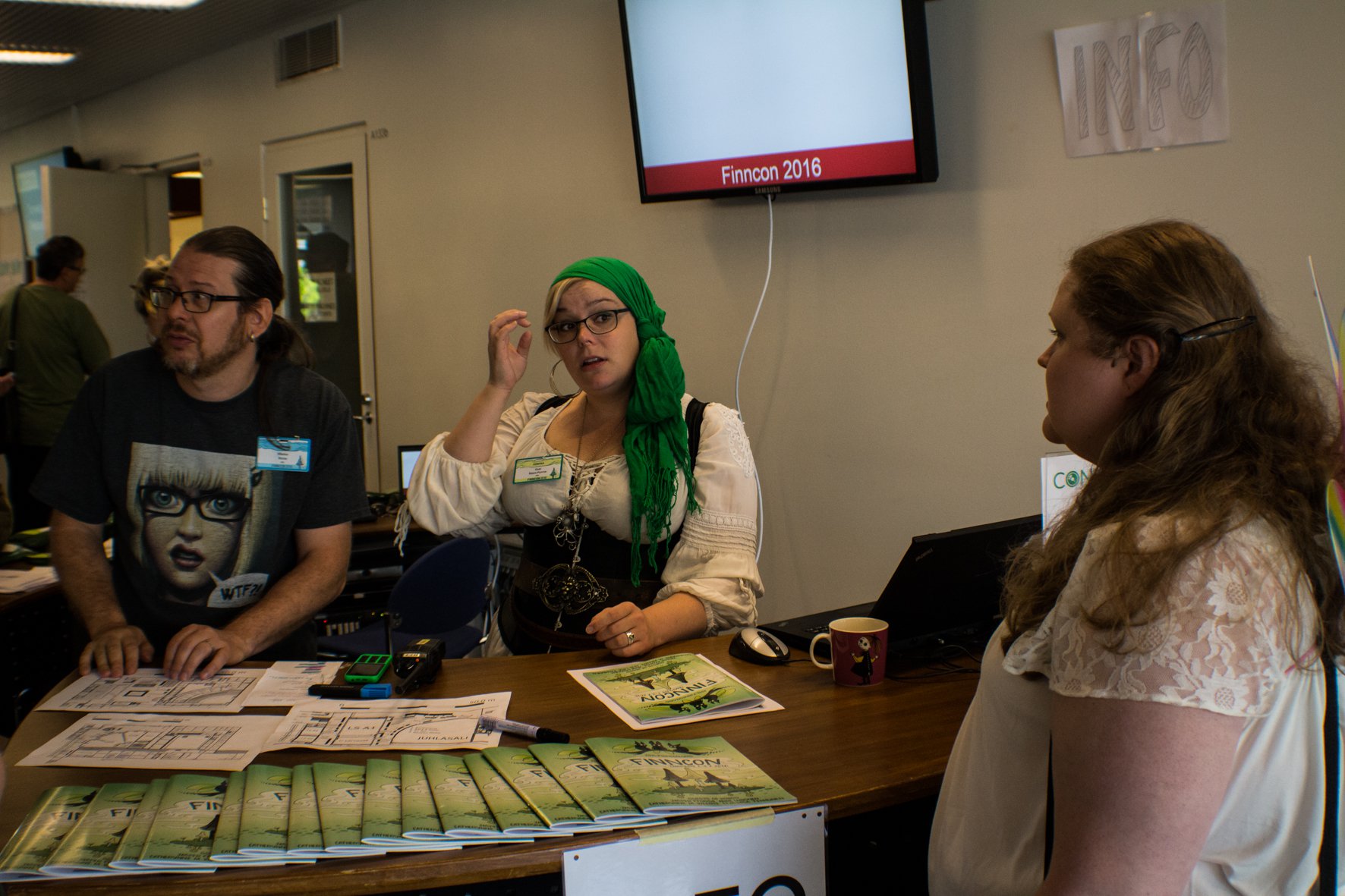 Finncon2016-46