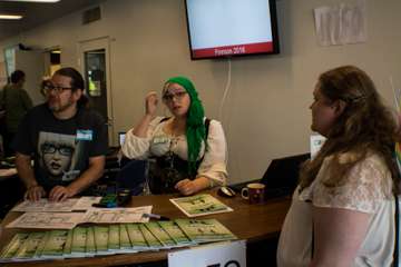 Finncon2016-46