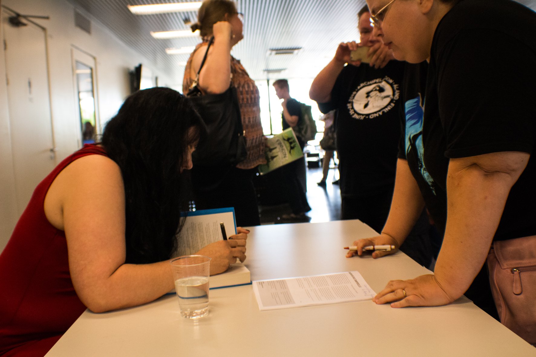 Finncon2016-47