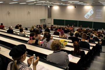 Finncon2016-5