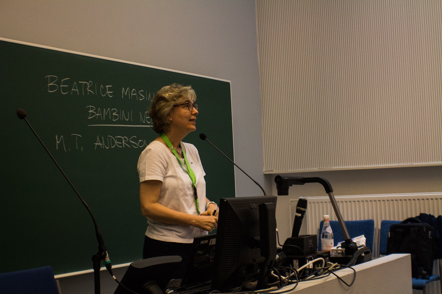 Finncon2016-52