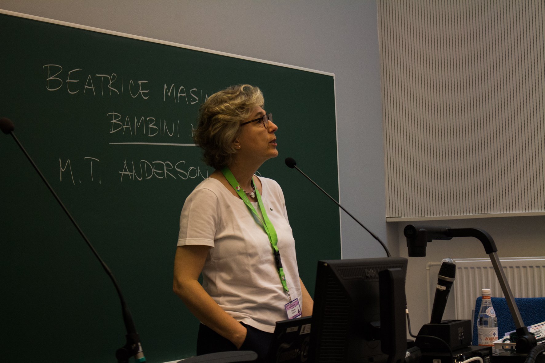 Finncon2016-53
