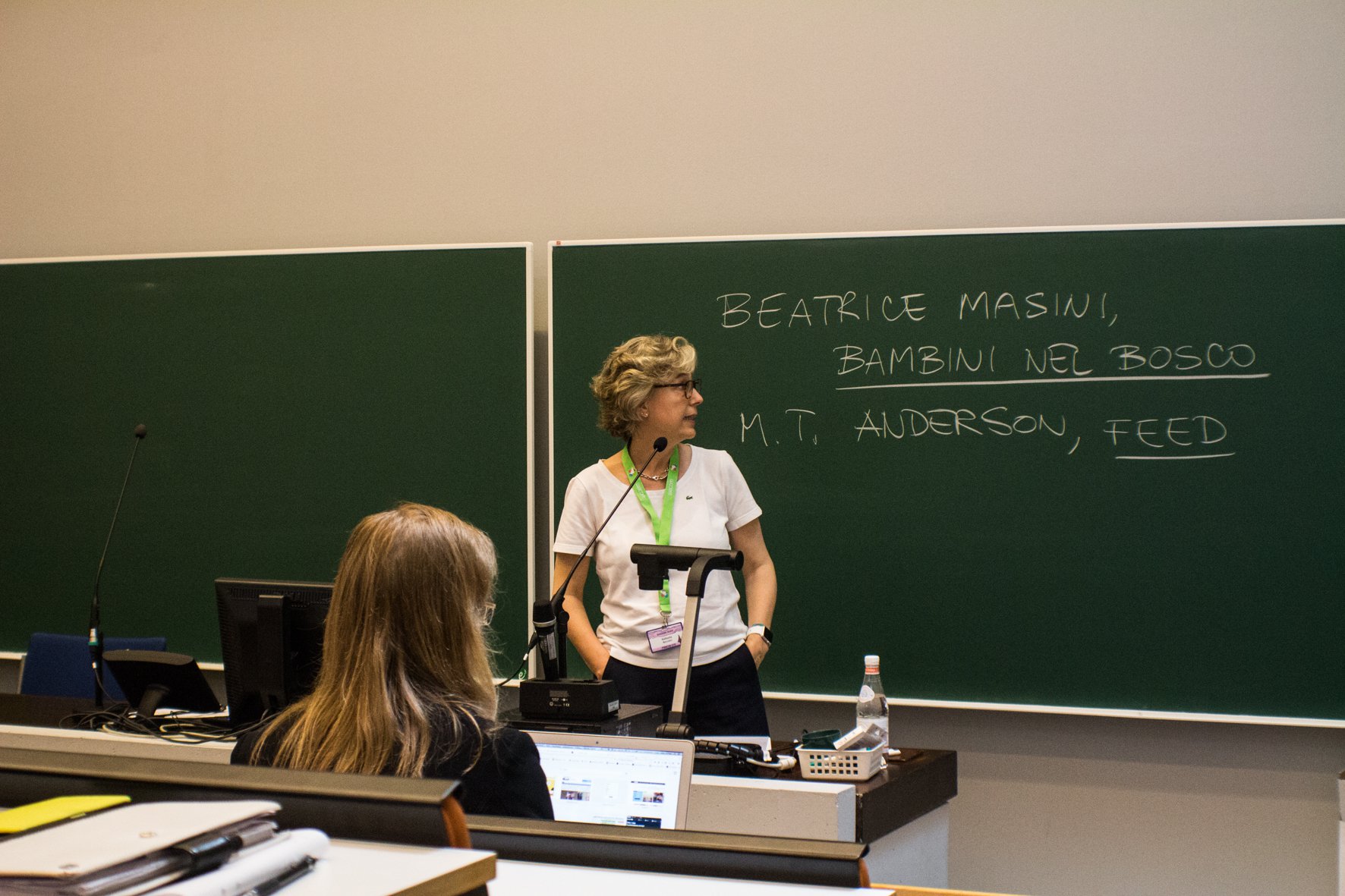 Finncon2016-54