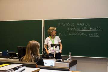 Finncon2016-54
