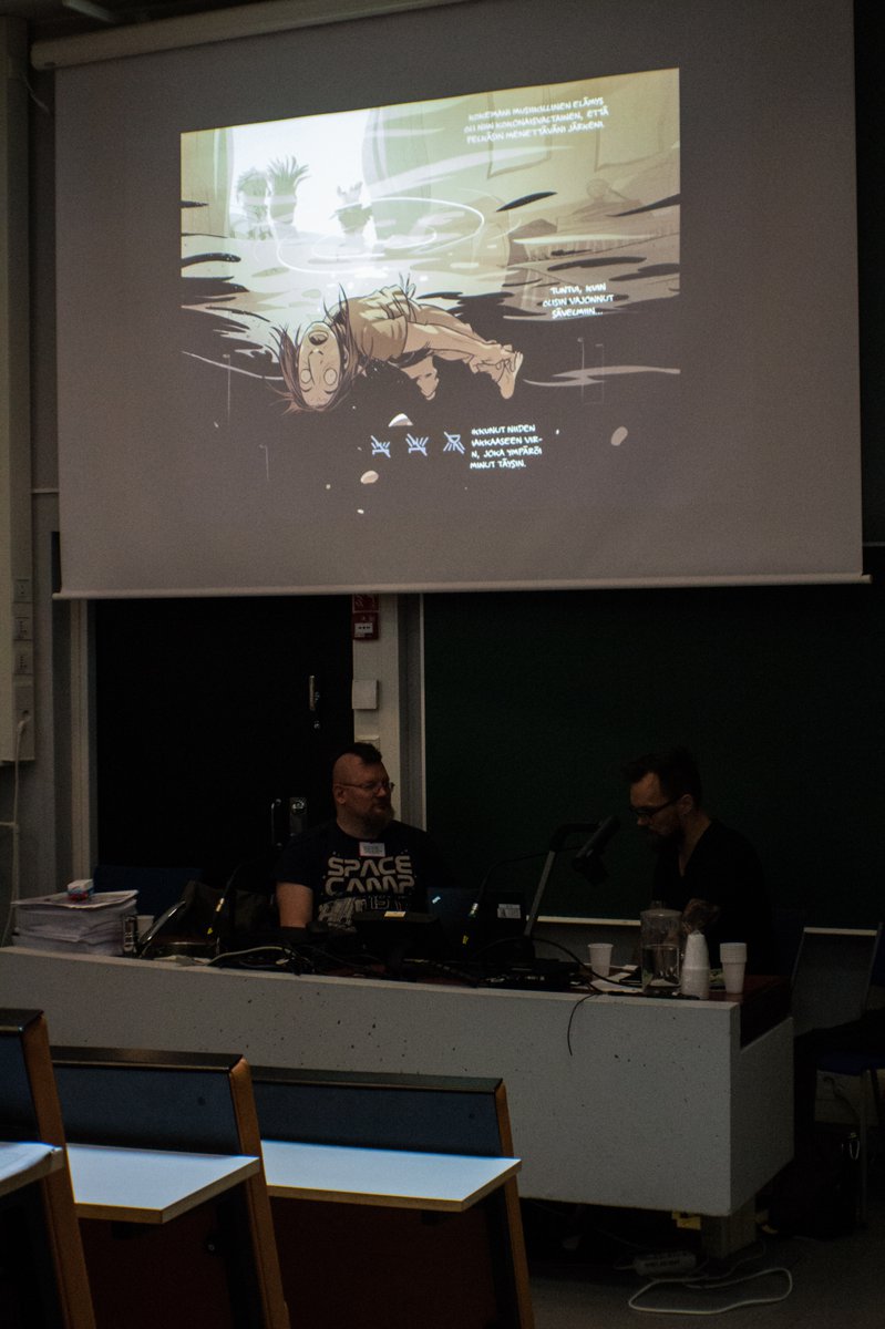 Finncon2016-55