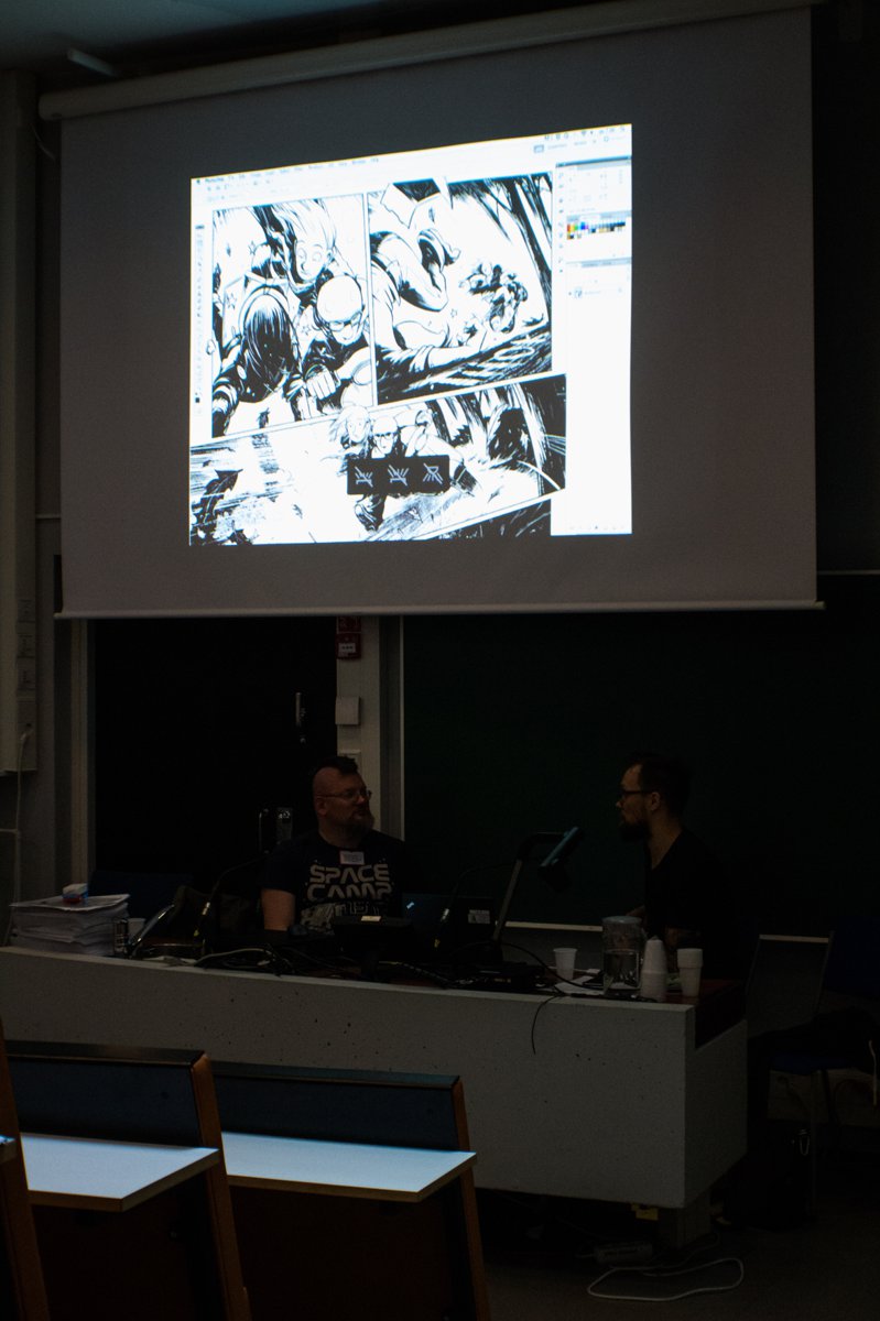 Finncon2016-56