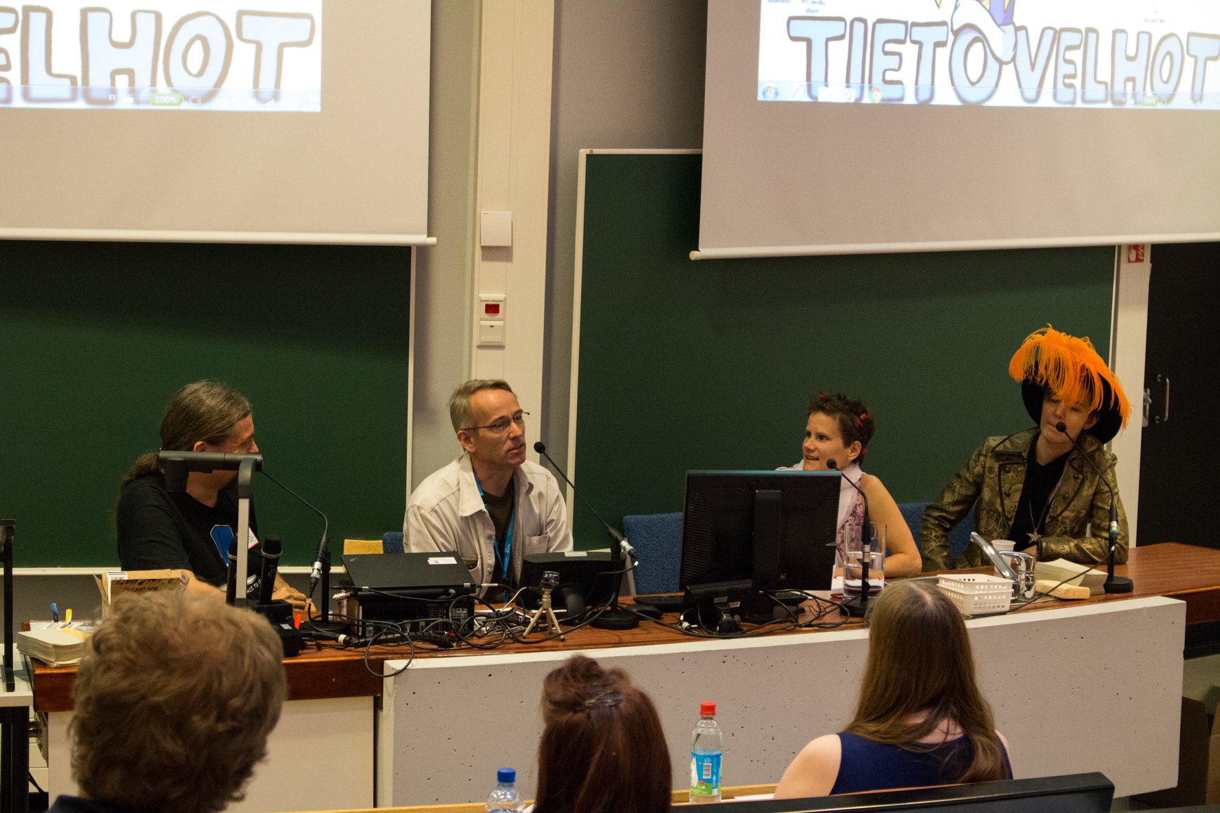 Finncon2016-57