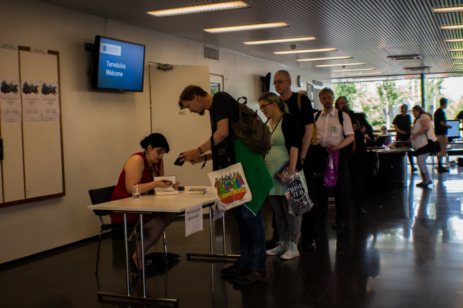 Finncon2016-60