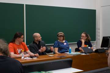 Finncon2016-61
