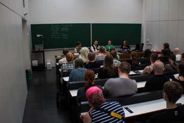 Finncon2016-63