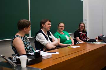Finncon2016-64